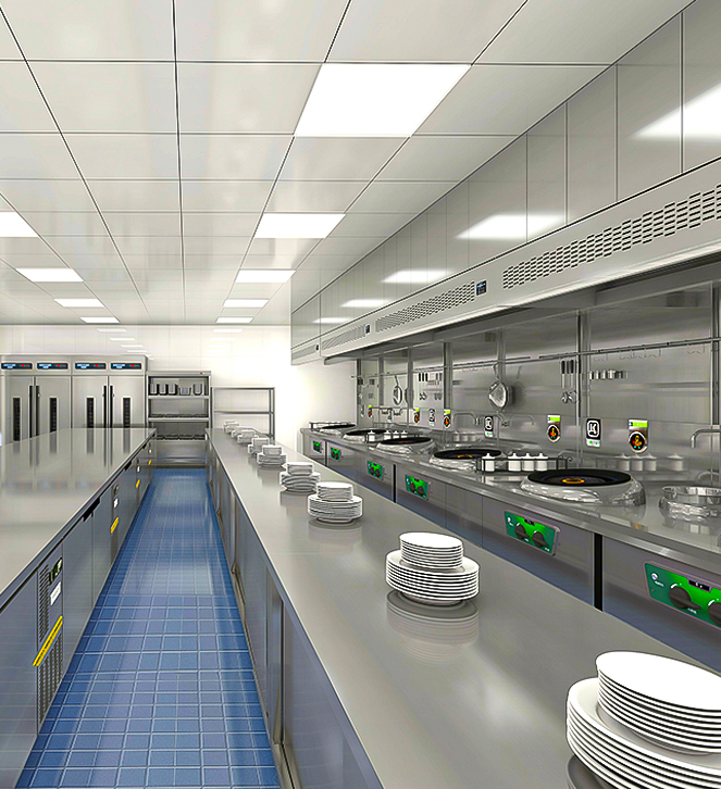 微信图片_20250113145819