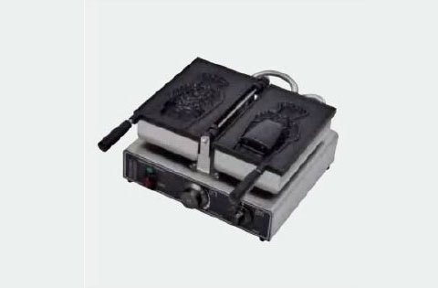 Head Open Snapper Roaster