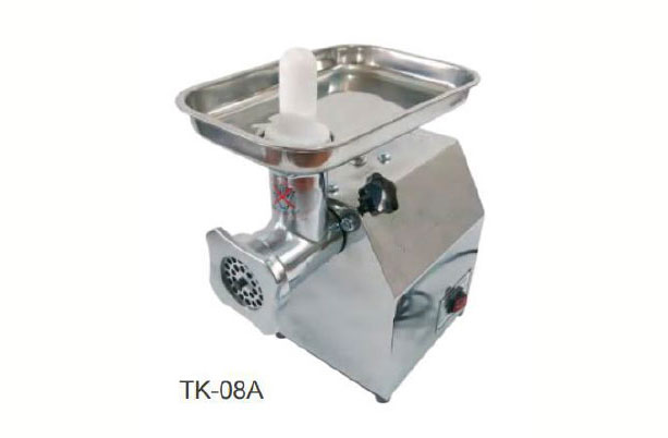 Economy Meat Grinder