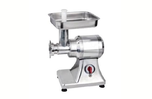 Deluxe Electric Meat Grinder G-Model