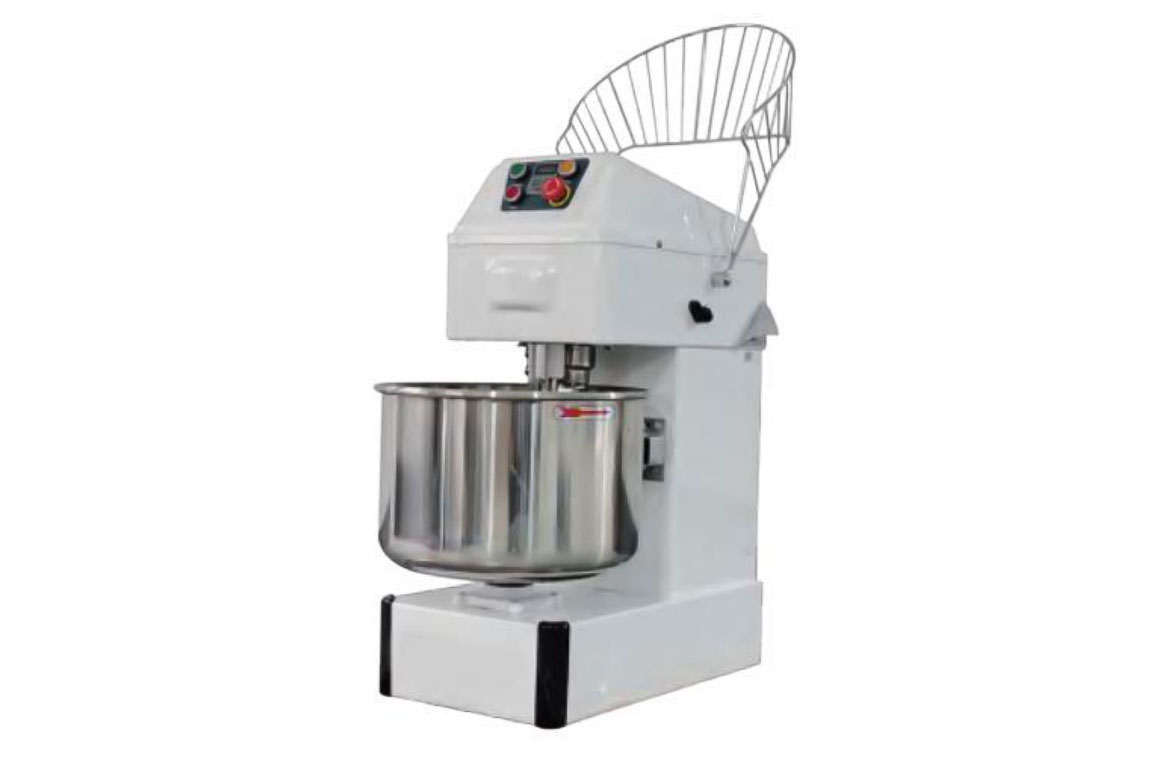Dough Mixer