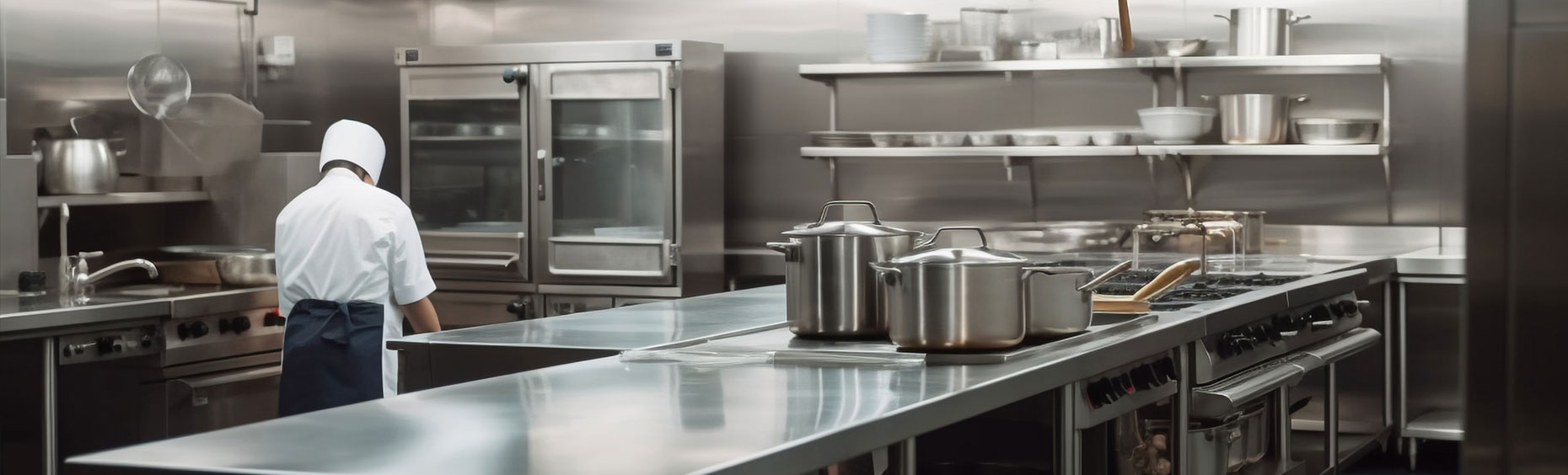 e29c6fa1-6a20-4448-a5eb-e1ebffd525ba