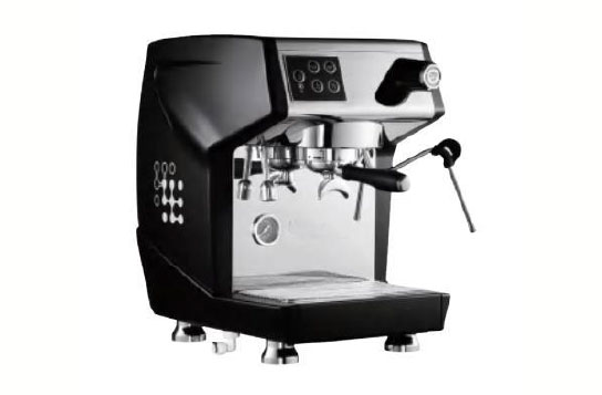 Coffee Machine