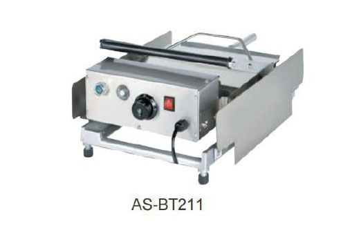 Electric Bun Toaster